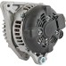 Alternator for IR/IF 12-Volt 150 Amp 3.3L Toyota Sienna 2004-2006 Alternator for IR/IF 12-Volt 150 Amp 3.3L Toyota Sienna 2004-2006