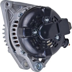 Toyota Solara 3.3L Alternator 2004-2008 11033