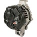 Alternator for 3.6L 2.8L V6 Cadillac CTS 2004-2007 25751145, 25756439 AND0338 Alternator for 3.6L 2.8L V6 Cadillac CTS 2004-2007 25751145, 25756439 AND0338