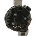 Alternator for 3.6L 2.8L V6 Cadillac CTS 2004-2007 25751145, 25756439 AND0338 Alternator for 3.6L 2.8L V6 Cadillac CTS 2004-2007 25751145, 25756439 AND0338