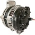 Alternator for 3.6L 2.8L V6 Cadillac CTS 2004-2007 25751145, 25756439 AND0338 Alternator for 3.6L 2.8L V6 Cadillac CTS 2004-2007 25751145, 25756439 AND0338