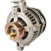 Alternator for 3.6L 2.8L V6 Cadillac CTS 2004-2007 25751145, 25756439 AND0338 Alternator for 3.6L 2.8L V6 Cadillac CTS 2004-2007 25751145, 25756439 AND0338