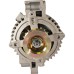 Alternator for 3.6L 2.8L V6 Cadillac CTS 2004-2007 25751145, 25756439 AND0338 Alternator for 3.6L 2.8L V6 Cadillac CTS 2004-2007 25751145, 25756439 AND0338