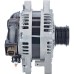 Alternator for Toyota Avalon 2005-2018, Venza 2009-2016 12722 400-52165R Alternator for Toyota Avalon 2005-2018, Venza 2009-2016 12722 400-52165R