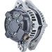 Alternator for Toyota Avalon 2005-2018, Venza 2009-2016 12722 400-52165R Alternator for Toyota Avalon 2005-2018, Venza 2009-2016 12722 400-52165R
