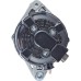 Alternator for Toyota Avalon 2005-2018, Venza 2009-2016 12722 400-52165R Alternator for Toyota Avalon 2005-2018, Venza 2009-2016 12722 400-52165R