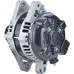 Alternator for Toyota Avalon 2005-2018, Venza 2009-2016 12722 400-52165R Alternator for Toyota Avalon 2005-2018, Venza 2009-2016 12722 400-52165R
