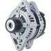 Alternator for Toyota Avalon 2005-2018, Venza 2009-2016 12722 400-52165R Alternator for Toyota Avalon 2005-2018, Venza 2009-2016 12722 400-52165R