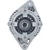 Alternator for Toyota Avalon 2005-2018, Venza 2009-2016 12722 400-52165R Alternator for Toyota Avalon 2005-2018, Venza 2009-2016 12722 400-52165R