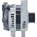 Alternator for 4.0 4.0L Toyota Tacoma Pickup 2005-2013 Alternator for 4.0 4.0L Toyota Tacoma Pickup 2005-2013