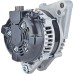 Alternator for 4.0 4.0L Toyota Tacoma Pickup 2005-2013 Alternator for 4.0 4.0L Toyota Tacoma Pickup 2005-2013