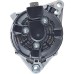 Alternator for 4.0 4.0L Toyota Tacoma Pickup 2005-2013 Alternator for 4.0 4.0L Toyota Tacoma Pickup 2005-2013