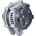 Alternator for 4.0 4.0L Toyota Tacoma Pickup 2005-2013 Alternator for 4.0 4.0L Toyota Tacoma Pickup 2005-2013