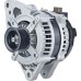 Alternator for 4.0 4.0L Toyota Tacoma Pickup 2005-2013 Alternator for 4.0 4.0L Toyota Tacoma Pickup 2005-2013
