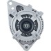 Alternator for 4.0 4.0L Toyota Tacoma Pickup 2005-2013 Alternator for 4.0 4.0L Toyota Tacoma Pickup 2005-2013