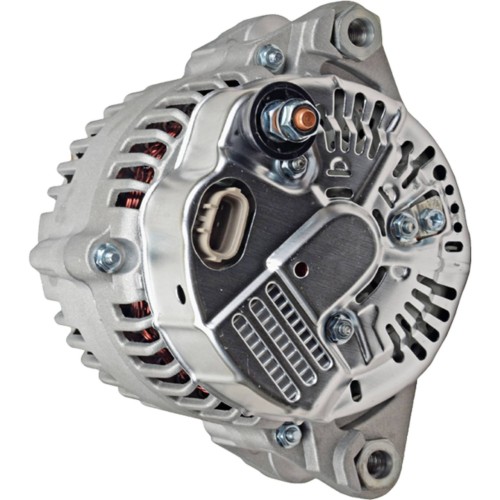 Alternator for 3.8L Hyundai Azera, Amanti 2006-2009 400-52169