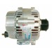 Alternator for 3.8L Hyundai Azera, Amanti 2006-2009 400-52169 Alternator for 3.8L Hyundai Azera, Amanti 2006-2009 400-52169