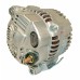 Alternator for 3.8L Hyundai Azera, Amanti 2006-2009 400-52169 Alternator for 3.8L Hyundai Azera, Amanti 2006-2009 400-52169