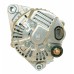 Alternator for 3.8L Hyundai Azera, Amanti 2006-2009 400-52169 Alternator for 3.8L Hyundai Azera, Amanti 2006-2009 400-52169
