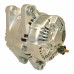 Alternator for 3.8L Hyundai Azera, Amanti 2006-2009 400-52169 Alternator for 3.8L Hyundai Azera, Amanti 2006-2009 400-52169
