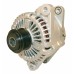 Alternator for 3.8L Hyundai Azera, Amanti 2006-2009 400-52169 Alternator for 3.8L Hyundai Azera, Amanti 2006-2009 400-52169