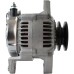Alternator for Toyota Lift Truck 5FD-33,5FD-35, 5FD-38, 5FD-40,5FD-45,5FG-10 Alternator for Toyota Lift Truck 5FD-33,5FD-35, 5FD-38, 5FD-40,5FD-45,5FG-10