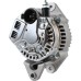 Alternator for Toyota Lift Truck 5FD-33,5FD-35, 5FD-38, 5FD-40,5FD-45,5FG-10 Alternator for Toyota Lift Truck 5FD-33,5FD-35, 5FD-38, 5FD-40,5FD-45,5FG-10