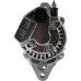 Alternator for Toyota Lift Truck 5FD-33,5FD-35, 5FD-38, 5FD-40,5FD-45,5FG-10 Alternator for Toyota Lift Truck 5FD-33,5FD-35, 5FD-38, 5FD-40,5FD-45,5FG-10
