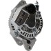 Alternator for Toyota Lift Truck 5FD-33,5FD-35, 5FD-38, 5FD-40,5FD-45,5FG-10 Alternator for Toyota Lift Truck 5FD-33,5FD-35, 5FD-38, 5FD-40,5FD-45,5FG-10