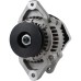 Alternator for Toyota Lift Truck 5FD-33,5FD-35, 5FD-38, 5FD-40,5FD-45,5FG-10 Alternator for Toyota Lift Truck 5FD-33,5FD-35, 5FD-38, 5FD-40,5FD-45,5FG-10