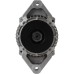 Alternator for Toyota Lift Truck 5FD-33,5FD-35, 5FD-38, 5FD-40,5FD-45,5FG-10 Alternator for Toyota Lift Truck 5FD-33,5FD-35, 5FD-38, 5FD-40,5FD-45,5FG-10