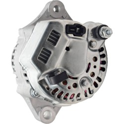 Alternator for Kubota Tractor L2800 L3130 L3400 L3430 L39 L4300 M4700 M4800