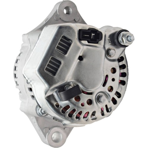 Alternator for Kubota Tractor L2800 L3130 L3400 L3430 L39 L4300 M4700 M4800
