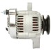 Alternator for Kubota Tractor L2800 L3130 L3400 L3430 L39 L4300 M4700 M4800 Alternator for Kubota Tractor L2800 L3130 L3400 L3430 L39 L4300 M4700 M4800