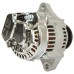 Alternator for Kubota Tractor L2800 L3130 L3400 L3430 L39 L4300 M4700 M4800 Alternator for Kubota Tractor L2800 L3130 L3400 L3430 L39 L4300 M4700 M4800