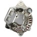 Alternator for Kubota Tractor L2800 L3130 L3400 L3430 L39 L4300 M4700 M4800 Alternator for Kubota Tractor L2800 L3130 L3400 L3430 L39 L4300 M4700 M4800
