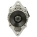 Alternator for Kubota Tractor L2800 L3130 L3400 L3430 L39 L4300 M4700 M4800 Alternator for Kubota Tractor L2800 L3130 L3400 L3430 L39 L4300 M4700 M4800