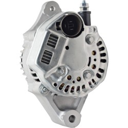 Alternator for John Deere 5403, 5415, 5415H, 5510, 5510N, 5515 400-52174