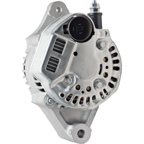 Alternator for John Deere 5403, 5415, 5415H, 5510, 5510N, 5515 400-52174