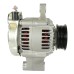 Alternator for John Deere 5403, 5415, 5415H, 5510, 5510N, 5515 400-52174 Alternator for John Deere 5403, 5415, 5415H, 5510, 5510N, 5515 400-52174