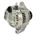 Alternator for John Deere 5403, 5415, 5415H, 5510, 5510N, 5515 400-52174 Alternator for John Deere 5403, 5415, 5415H, 5510, 5510N, 5515 400-52174