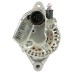 Alternator for John Deere 5403, 5415, 5415H, 5510, 5510N, 5515 400-52174 Alternator for John Deere 5403, 5415, 5415H, 5510, 5510N, 5515 400-52174