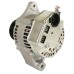 Alternator for John Deere 5403, 5415, 5415H, 5510, 5510N, 5515 400-52174 Alternator for John Deere 5403, 5415, 5415H, 5510, 5510N, 5515 400-52174