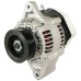 Alternator for John Deere 5403, 5415, 5415H, 5510, 5510N, 5515 400-52174 Alternator for John Deere 5403, 5415, 5415H, 5510, 5510N, 5515 400-52174