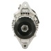 Alternator for John Deere 5403, 5415, 5415H, 5510, 5510N, 5515 400-52174 Alternator for John Deere 5403, 5415, 5415H, 5510, 5510N, 5515 400-52174