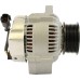 Alternator for Komatsu 6008613410, 101211-4310 400-52177 Alternator for Komatsu 6008613410, 101211-4310 400-52177