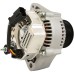 Alternator for Komatsu 6008613410, 101211-4310 400-52177 Alternator for Komatsu 6008613410, 101211-4310 400-52177