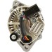 Alternator for Komatsu 6008613410, 101211-4310 400-52177 Alternator for Komatsu 6008613410, 101211-4310 400-52177