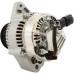 Alternator for Komatsu 6008613410, 101211-4310 400-52177 Alternator for Komatsu 6008613410, 101211-4310 400-52177