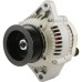 Alternator for Komatsu 6008613410, 101211-4310 400-52177 Alternator for Komatsu 6008613410, 101211-4310 400-52177